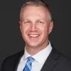Chad Kohlenberg
