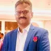 Korada Manjunath