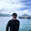 Iman Sahrobi Tambunan