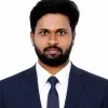Kathika Naveen Kumar