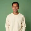 Shawn Yu