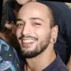 Theo Novaes