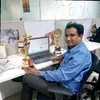 MARKANDESHWARA