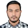 Zabed Akhbar