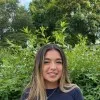 Jocelynn Gil