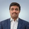Prudvi Raja Reddy Sangati
