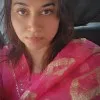 Upasana Tripathi