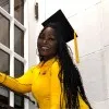 Yakira Jones