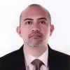 Cyrel Mendoza