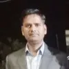 chandan singh gaur