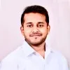 DEEPAK KADAM