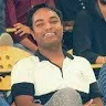 Pintu Kumar Saini
