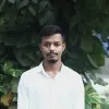 Aman Afroz
