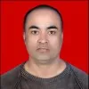 Ex Army Tarun Dubey