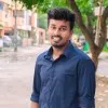 Thavasi