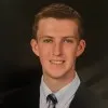 Fionn Mulrooney