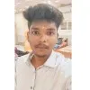 Dhruv Karan