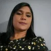 Jessica Moonilall