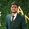 Sadman Sakib Abdullah