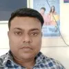 Shivshankar Rahi