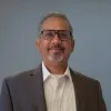 Ajay Yadav