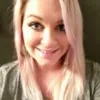 Emily Langdon