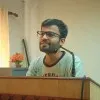 Ritik Kumar Verma