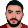 Youssef TAFNI