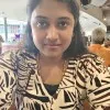 Padma Priya