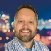 Mike Walter