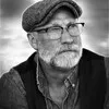 David Williamson