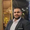 Sohaib Al Sakharneh