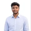 Saravana kumar