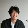 Ethan Lu