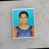 Laxmi Bhavani Gontela