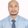 Sujan Manandhar