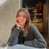Lihi Vromen