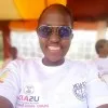 Emmah Njagi