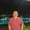 Swapnil Dhadge
