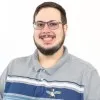 Kyle Jarnagin
