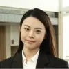 Hazel Huang