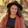 Nicole Saccomanno