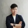 Tim Leung