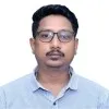 PRADOSH KUMAR JENA