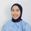 Basma Ashka Shabrina