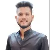 Akash Salunkhe
