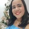Rosane Oliveira
