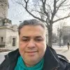 Eslam Moustafa
