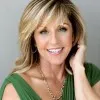 Kellie Hutchinson