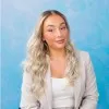 Jada Thomas